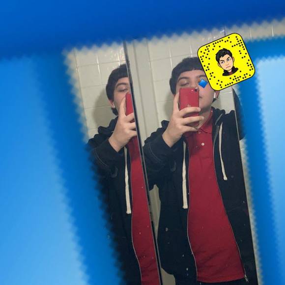 josegarcia418